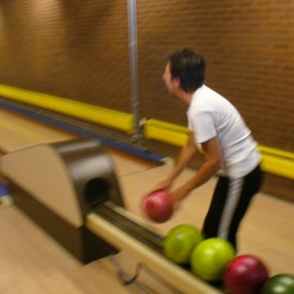 p1070945 - Sportraad Zaventem 